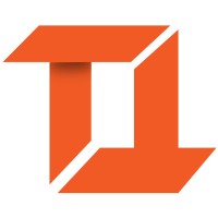 Tooltronix logo - Similar company to Servicedeck