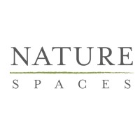 Nature Spaces