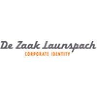 De Zaak Launspach