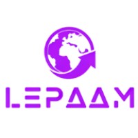 lepaam logo - Similar company to Midiminds