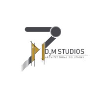 D2M Studios logo - Similar company to Covenant360