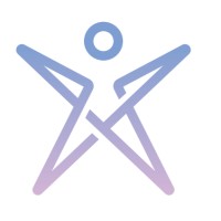 PGN Consultoria de Recursos Humanos logo - Similar company to Ms Consultoria De Recursos Humanos