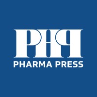 Pharma Press Nyomda Kft. logo - Similar company to Octogram Press Pte Ltd