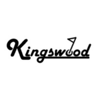 Kingswood Golf Centre