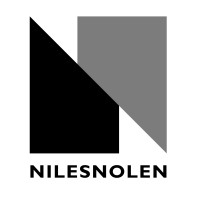 NilesNolen logo - Similar company to Ellecap.Org