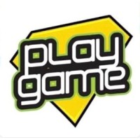 Play-Game L.T.D logo - Similar company to The Game