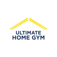 Ultimate Home Gym logo - Similar company to Gym Expert Systems