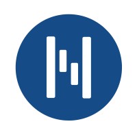 Noetic Digital logo - Similar company to Akula Tech