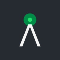 OVAZEE (Schweiz) AG logo - Similar company to Sightsync