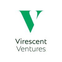 Virescent Ventures logo - Similar company to Amaroo
