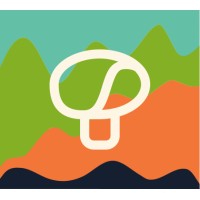 SIEMBRO DATA logo - Similar company to Legal Smart