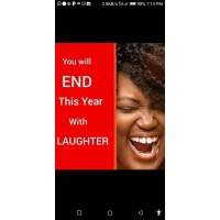 BGIS CLUB logo - Similar company to Miclex Construction Inc.