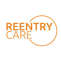 Reentry Care logo - Similar company to Heal Refugee Health And Asylum Collaborative
