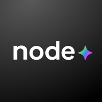 Node. logo - Similar company to Conquer Ventures