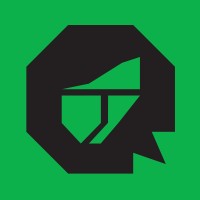 Quality Triad logo - Similar company to Quality Soft