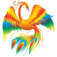 Phoenix Journals logo - Similar company to Sremium