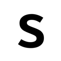 SPLAC logo - Similar company to Altaia Ltd