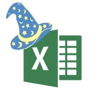 Excel Wizard logo - Similar company to Excel Wizardd