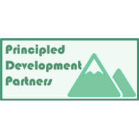 Principled Development Partners