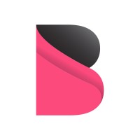 Brand Skit logo - Similar company to Brainstormer