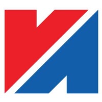 AVAK logo - Similar company to Oceanlitter Programme