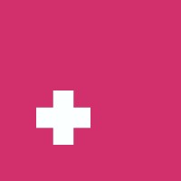 Augusta Homecare logo - Similar company to Sterylex Homecare Solutions