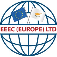 Used Lines and Machines - The Global Marketplace, owned by EEEC (Europe) Ltd. logo - Similar company to Mcg Trading B.V.