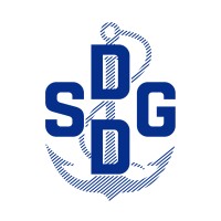 First-DDSG Logistics Holding GmbH logo - Similar company to Zmartup