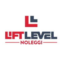 Lift Level logo - Similar company to Klindex