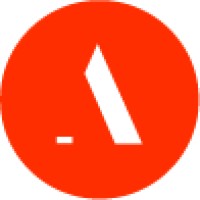 August Company logo - Similar company to This Tech Company