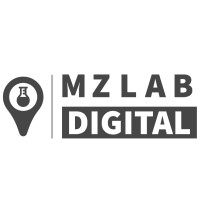 MZLAB DIGITAL logo - Similar company to Closekey