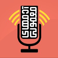 Ordmen Podcast | پادکست آدمهای معمولی logo - Similar company to The Art Of Beyond Algorithms (Taba)