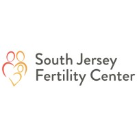South Jersey Fertility Center logo - Similar company to The Better Giveback Foundation, Inc.
