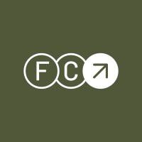 FC Partners logo - Similar company to Impacto Hub