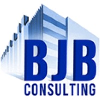 BJB Consulting logo - Similar company to Jkl (Leeds) Ltd