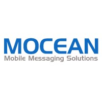 Micro Ocean Technologies Sdn Bhd logo - Similar company to Alpha Well Ltd
