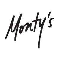 PT Monty Bogatama logo - Similar company to Iwak Pecah Group