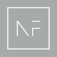 Norma Franck Homes logo - Similar company to Norma Franck