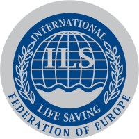International Lifesaving Federation of Europe - ILSE logo - Similar company to Iotc360