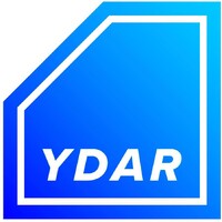 Young Democrats Of Arkansas