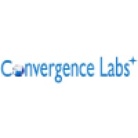 Convergence Labs Private Limited logo - Similar company to Ds Technologies