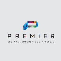 Premier Do Brasil