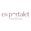 Hostal Boutique Es Portalet logo - Similar company to Hostal Es Niu