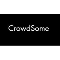 Crowdsome