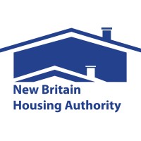New Britain Housing Authority logo - Similar company to Consolidated School District Of New Britain
