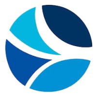 HOLISTIK Educación e Innovación logo - Similar company to Par Explora Rm Sur Oriente
