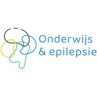 Landelijk Werkverband Onderwijs en Epilepsie (LWOE) logo - Similar company to Route040