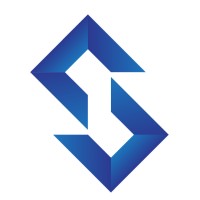 Sinerji Holding logo - Similar company to Algorix