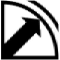 Pareto Operations Incorporated