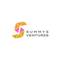 SUMMYS VENTURES SDN. BHD logo - Similar company to Standard Retail